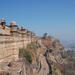 Private Tour: Historical Gwalior Day Tour from Agra