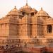 Spiritual Delhi Temples Full-Day Private Guided Tour 