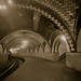Guided Private Underground New York Subway Tour