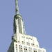 Private Guided 42nd Street Architecture Tour
