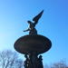 Private Guided Tour of Central Park