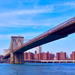 Private Guided Walking Tour of the Brooklyn Bridge and DUMBO