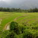 4-Night Meemure and Kandy Hiking and Trekking tour From Colombo