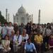 5-Days Private Golden Triangle Tour from Delhi