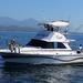 Private Fishing Boat Tour Aboard the Nicole in Puerto Vallarta