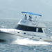 Private Fishing Trip Aboard the 'Gisele' in Puerto Vallarta