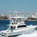 Private Tour: Fishing Trip Aboard the 'Isabella' Boat in Banderas Bay