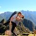 3-Day Cusco and Machu Picchu Tour 
