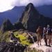 Machu Picchu Guided Group Tour from Aguas Calientes