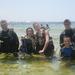 Discover Scuba Diving Adventure