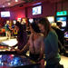New York City Pinball Arcade Experience