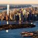 New York City Private Limousine Tour