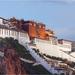 4 Days Lhasa Essence and Buddhist Culture Tour