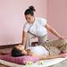 Ayurveda Medicine Class in Pondicherry