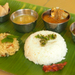 Indian Cooking Class in Pondicherry