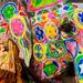 2-Night Jaipur Including Elephant Ride from New Delhi 