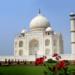 5-Day Private Golden Triangle Tour including Delhi, Agra and Jaipur