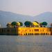 Private 2-Day Jaipur Tour from Delhi