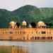 Private Tour: Complete Jaipur Sightseeing with Elephant ride and Monument Entrance Fees