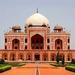 Private Tour: Old and New Delhi Sightseeing