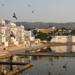 Pushkar Day Trip from Jaipur