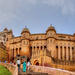 5-Night Tour of Delhi, Mandawa, Jaipur and Agra with a Stopover at Fatehpur Sikri