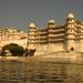 Full-Day Private Tour of Udaipur City Monuments