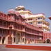 Jaipur Sightseeing Private Tour