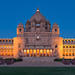 Jodhpur Private Tour: 2-Day Royal Rajasthan Tour from Jaipur