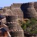 Private Day Tour of Kumbhalgarh from Udaipur