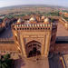 Private Fatehpur Sikri Tour from Jaipur with Transportation to Agra