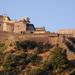 Private Kumbhalgarh Fort Tour From Jaipur To Udaipur