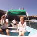 Marieta Island Snorkel Tour from Sayulita 