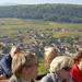 Alsace Villages and Wine Day Trip from Colmar