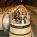 Private Tour: Wines of Burgundy Day Tour from Beaune