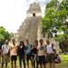 Day Trip to Tikal with Optional Canopy Zipline from Guatemala City or Antigua