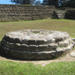 Private Tour to Iximche and Comalapa from La Antigua or Guatemala City