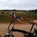 Environmental Park Bike Tour from Vilamoura