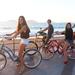 Discover Mazatlan on Wheels with a Self-guided Biking Tour