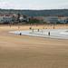 Day Trip to Essaouira from Marrakech