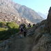 Imlil and Atlas Mountains Day Trip from Marrakech