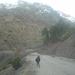 Ourika Valley Day-Trip from Marrakech