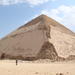 4-Day Private Guided Tour to Saqqara, Dahshur, Giza and Cairo including Lunches and Airport Transfers