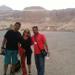 Full-day Amazing Tour of the Pyramids in Egypt