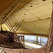 Private Day Tour in Giza and Cairo incl Solar Boat Museum Felucca and Dinner Cruise on the Nile