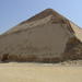 Private Day-Trip to Giza Saqqara and Dahshur from Cairo