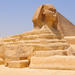 Private Guided Day Tour in Giza Saqqara and the Egyptian Museum Including a Camel Ride from Cairo