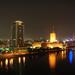 Private Guided Night Tour of Cairo