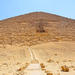 Private Guided Tour to Dahshur from Cairo