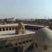 Private Guided Tours to the Mosques of Sultan Hassan Rifa'i and Ibn Tulun in Cairo